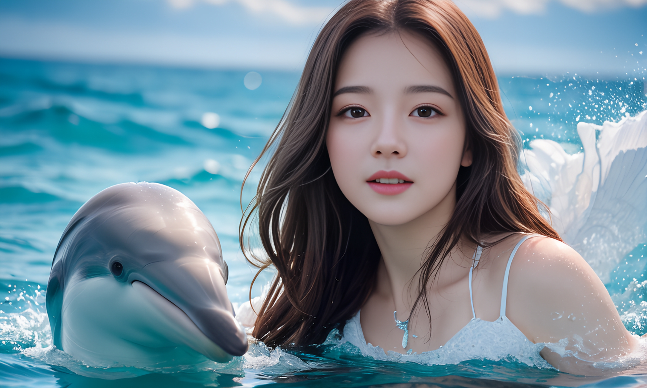 上半年经济如何，一图看！